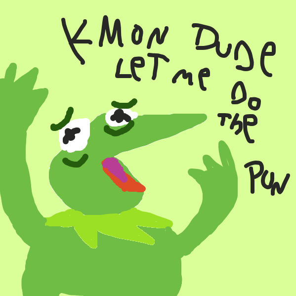  - Online Drawing Game Comic Strip Panel by chistoso