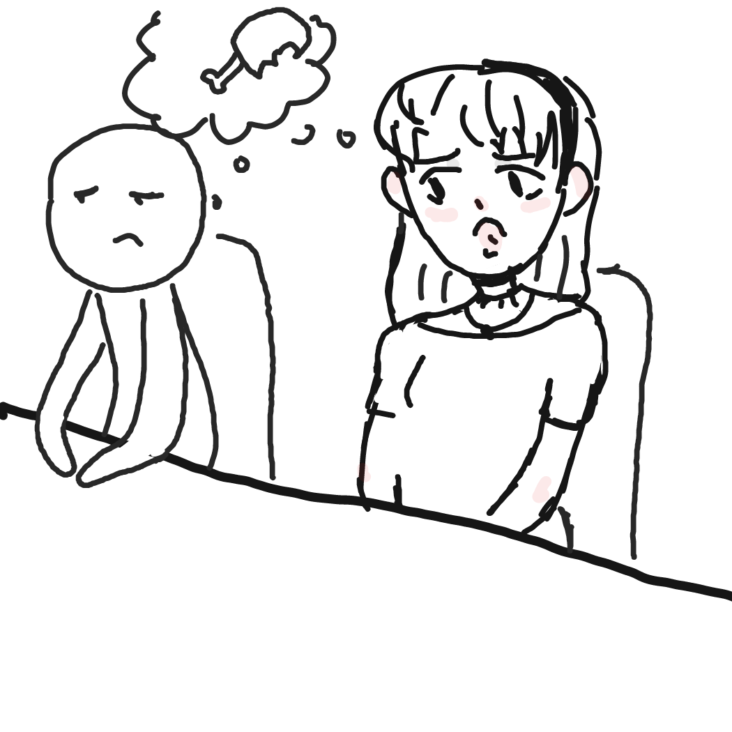  - Online Drawing Game Comic Strip Panel by Rednightlights