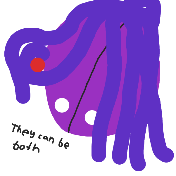  - Online Drawing Game Comic Strip Panel by ItzAki