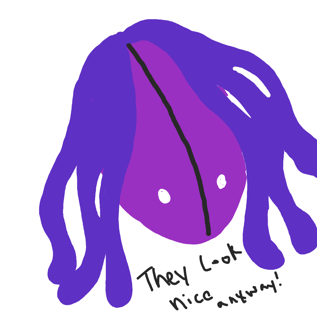  - Online Drawing Game Comic Strip Panel by Rednightlights