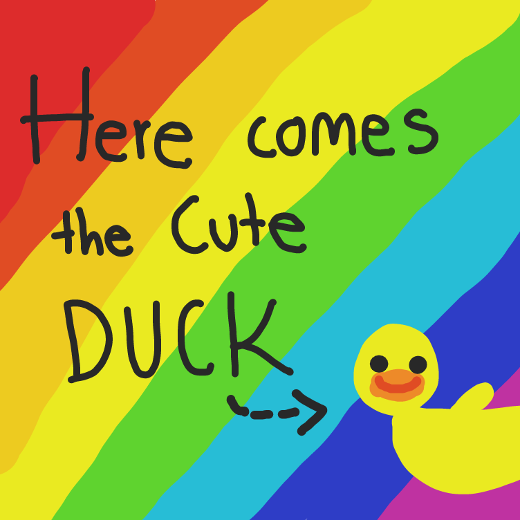 Drawing in Bad days by niania