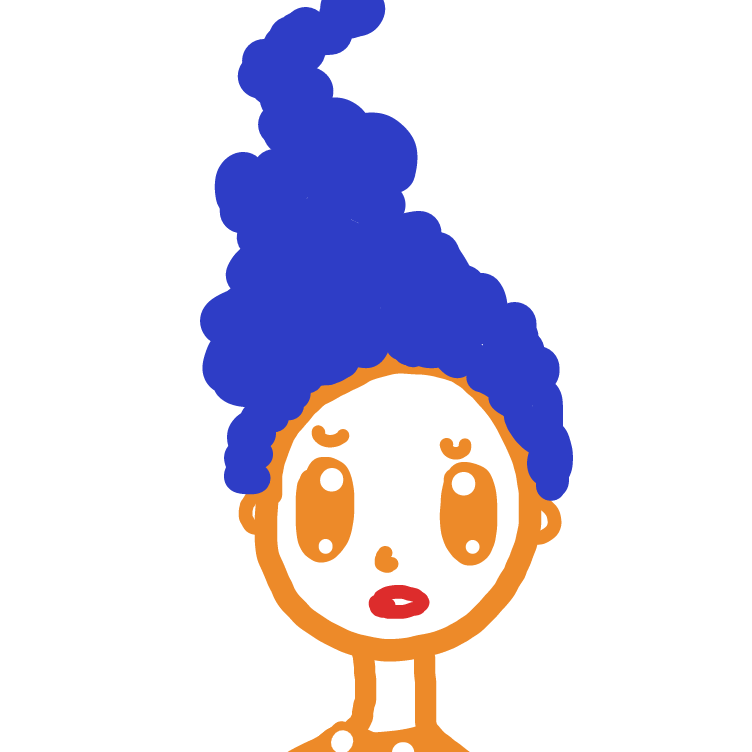 Liked webcomic yeees