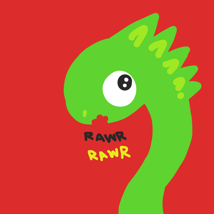 Liked webcomic raaar