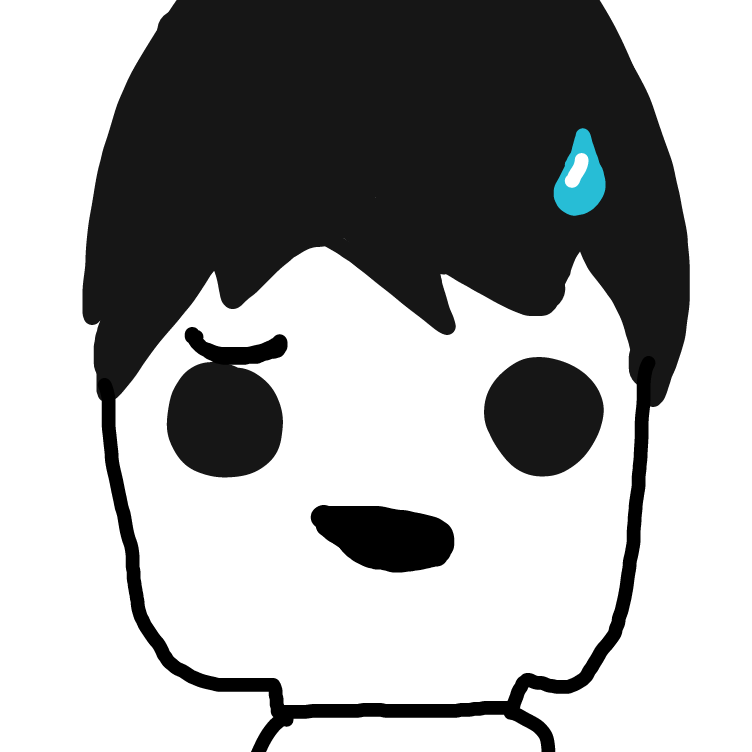  - Online Drawing Game Comic Strip Panel by niania