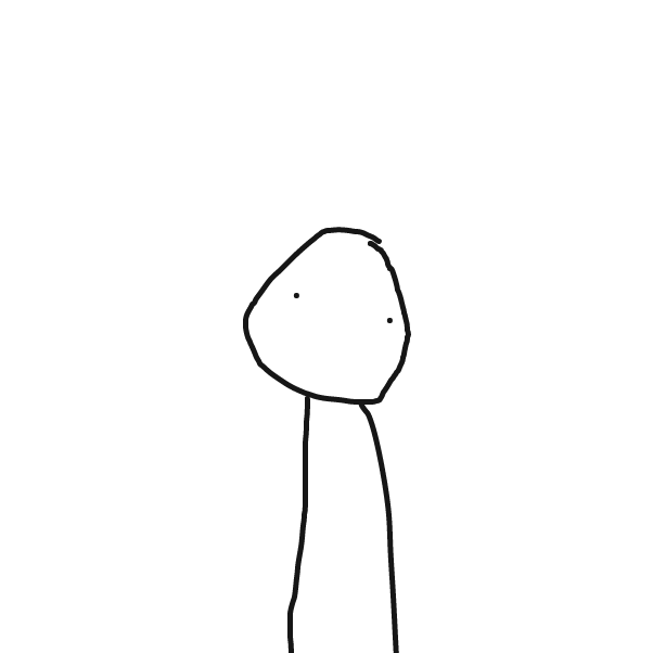  - Online Drawing Game Comic Strip Panel by ItzAki