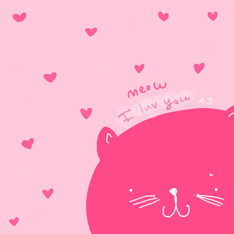  - Online Drawing Game Comic Strip Panel by niania