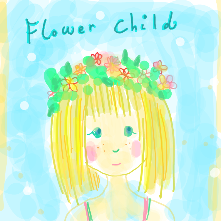  - Online Drawing Game Comic Strip Panel by niania