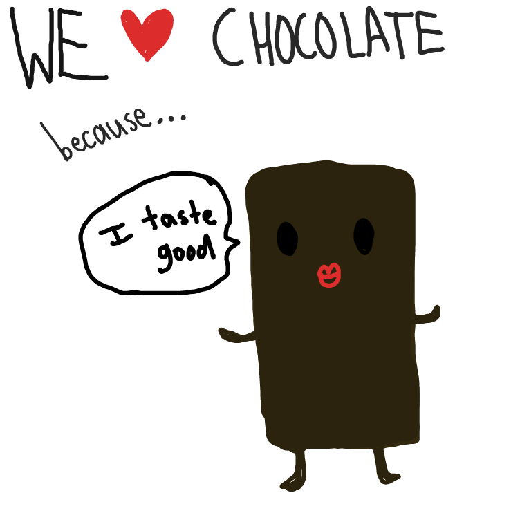  - Online Drawing Game Comic Strip Panel by niania