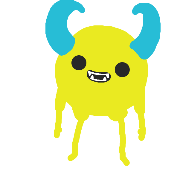  - Online Drawing Game Comic Strip Panel by ItzAki