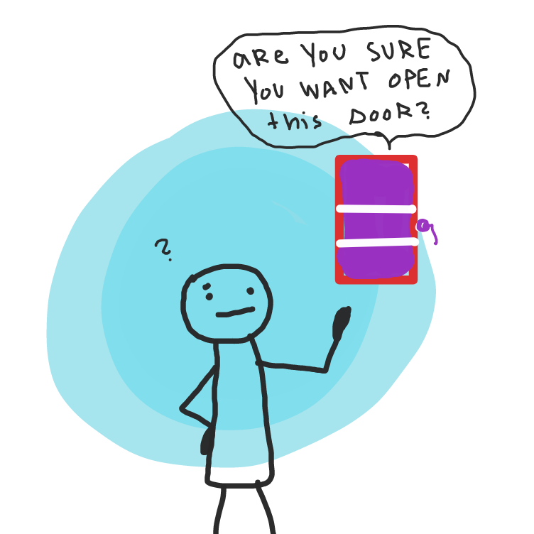  - Online Drawing Game Comic Strip Panel by niania