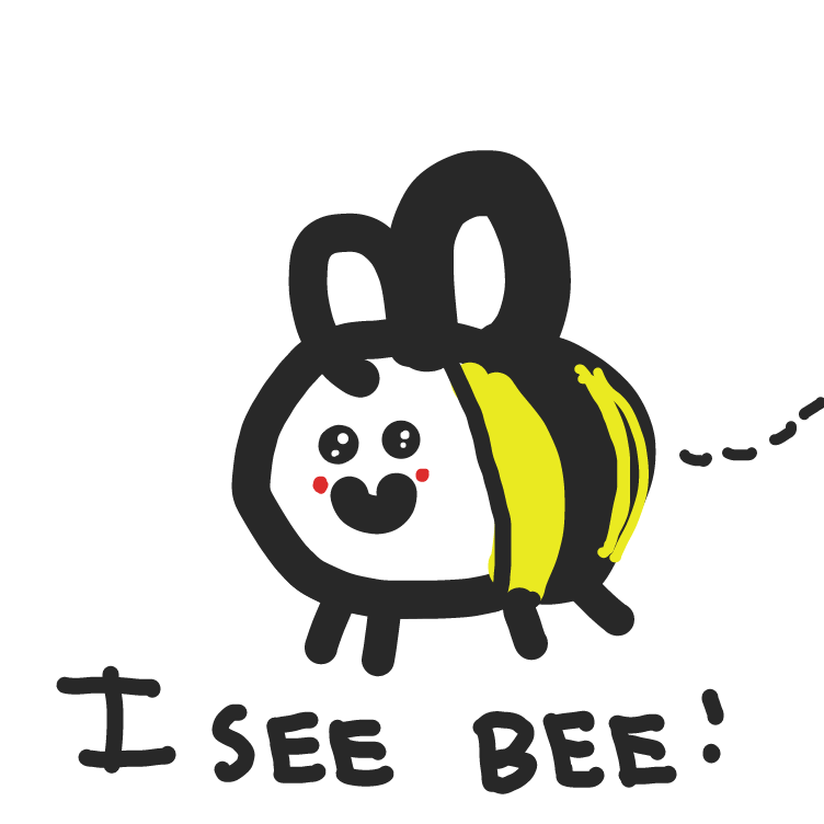  - Online Drawing Game Comic Strip Panel by niania