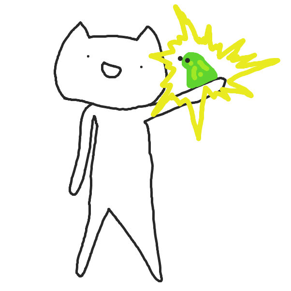  - Online Drawing Game Comic Strip Panel by ItzAki