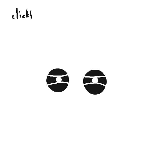  - Online Drawing Game Comic Strip Panel by ItzAki