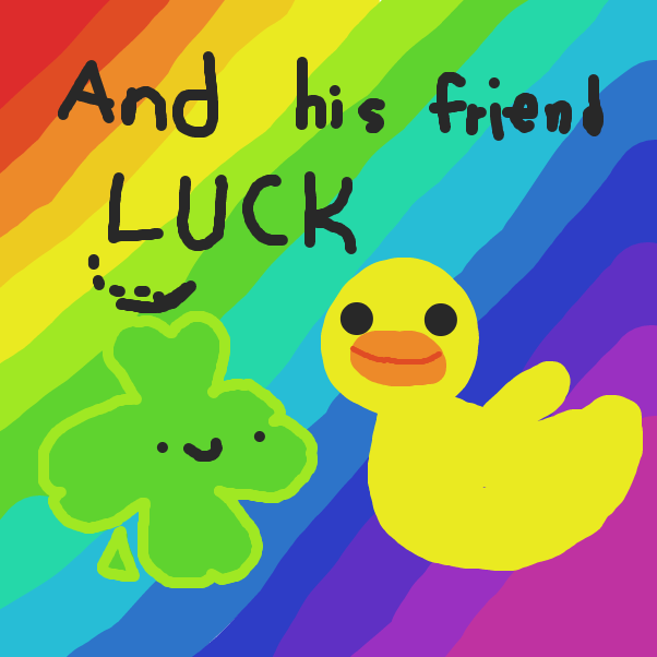  - Online Drawing Game Comic Strip Panel by ItzAki