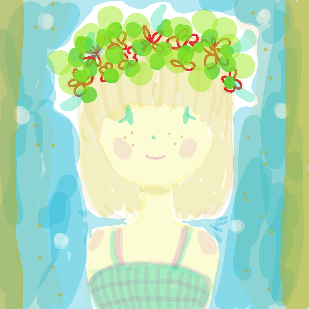  - Online Drawing Game Comic Strip Panel by Rednightlights