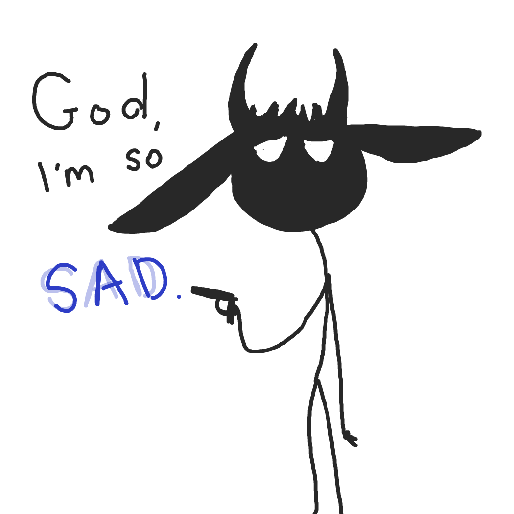  - Online Drawing Game Comic Strip Panel by Rednightlights