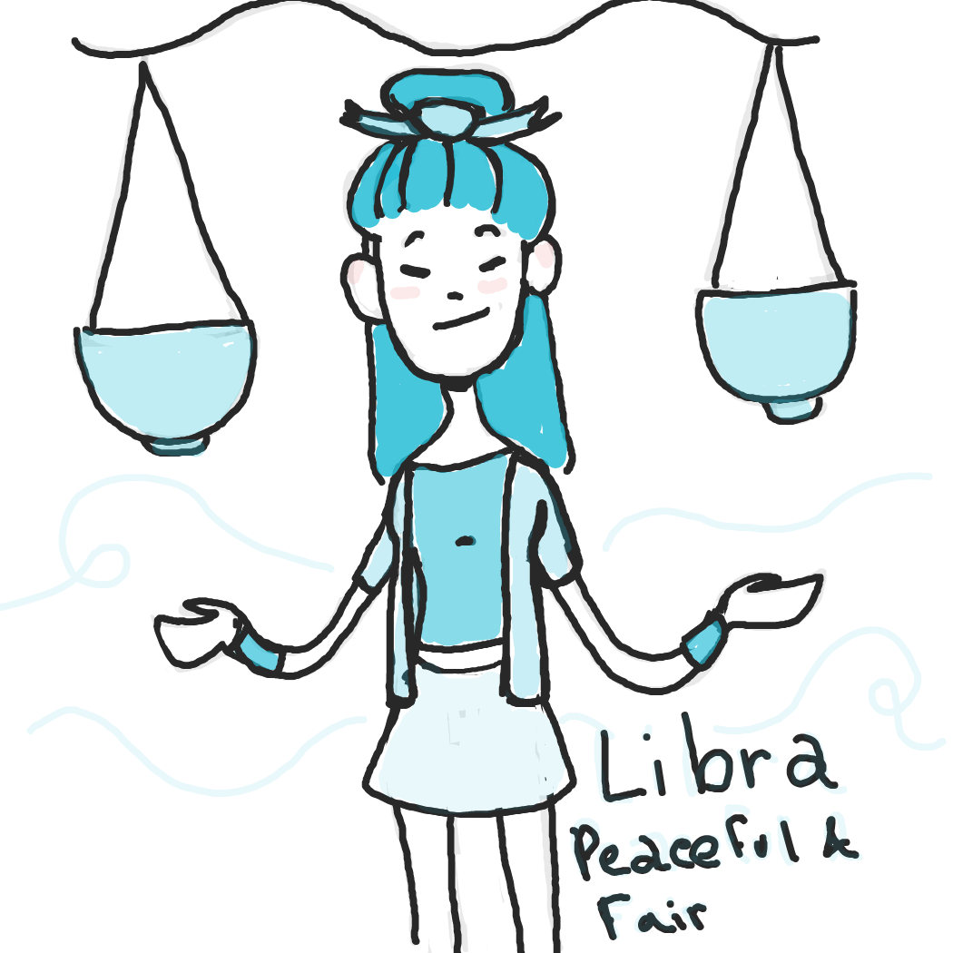  - Online Drawing Game Comic Strip Panel by Rednightlights