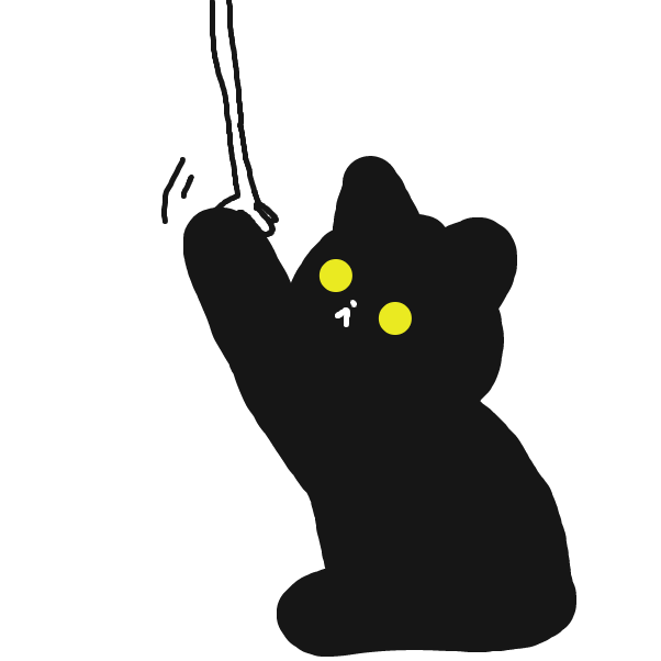  - Online Drawing Game Comic Strip Panel by ItzAki