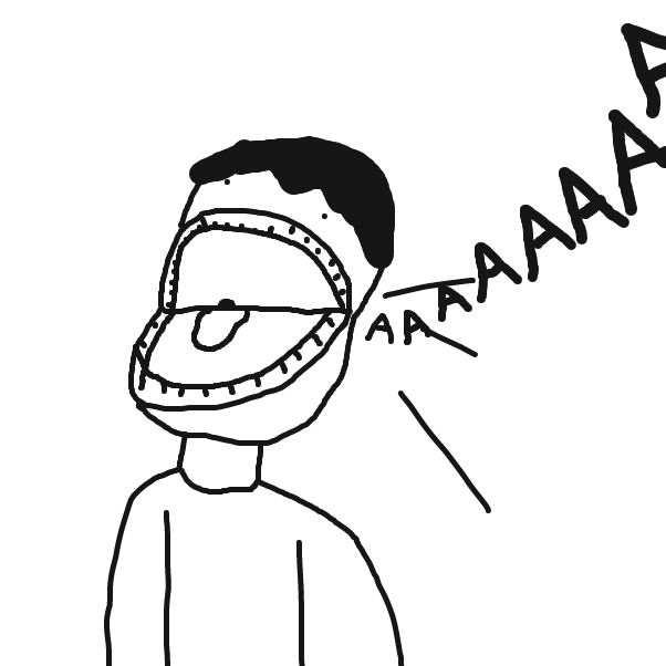  - Online Drawing Game Comic Strip Panel by ItzAki