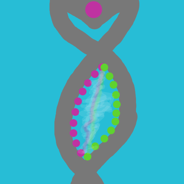  - Online Drawing Game Comic Strip Panel by ItzAki