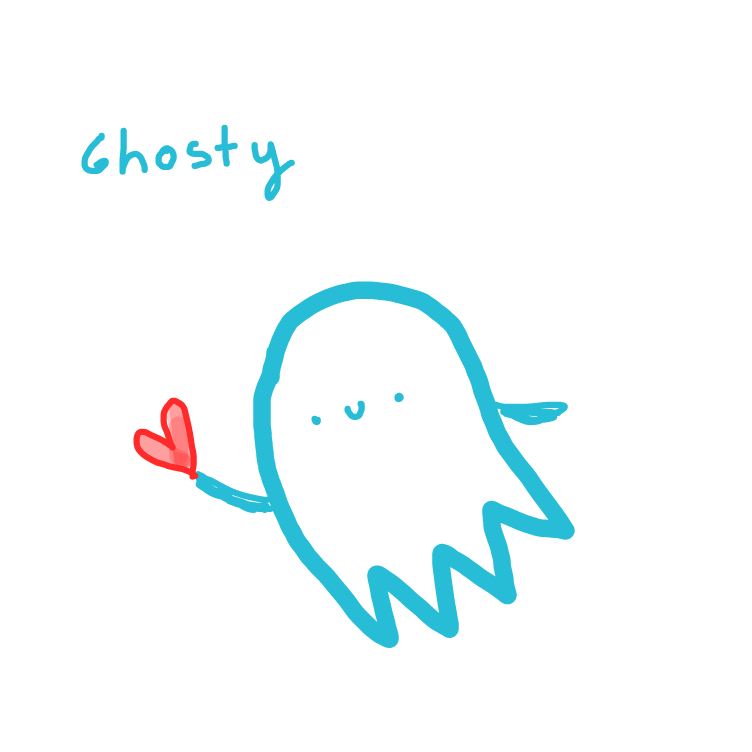  - Online Drawing Game Comic Strip Panel by niania