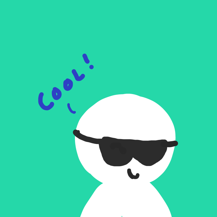  - Online Drawing Game Comic Strip Panel by niania