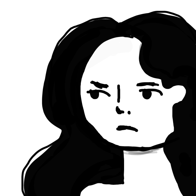  - Online Drawing Game Comic Strip Panel by niania