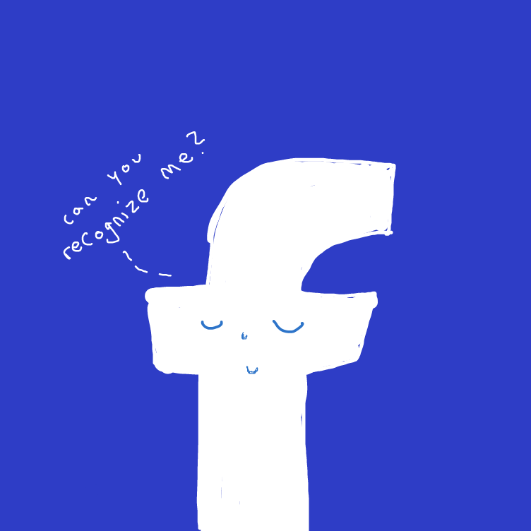 Liked webcomic FAcebook