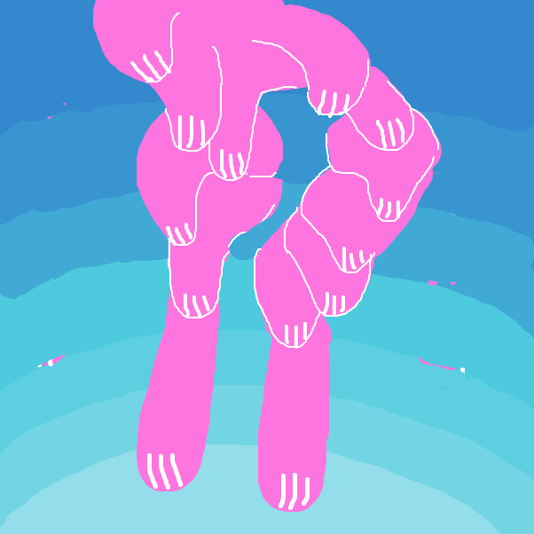 dude i have no idea - Online Drawing Game Comic Strip Panel by nooz