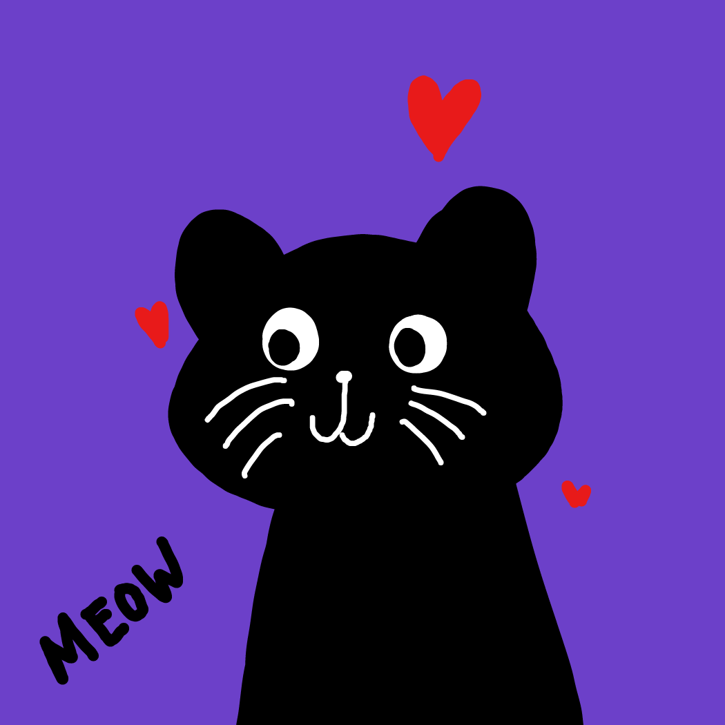 Liked webcomic Frand