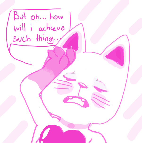  - Online Drawing Game Comic Strip Panel by Sluggishfella