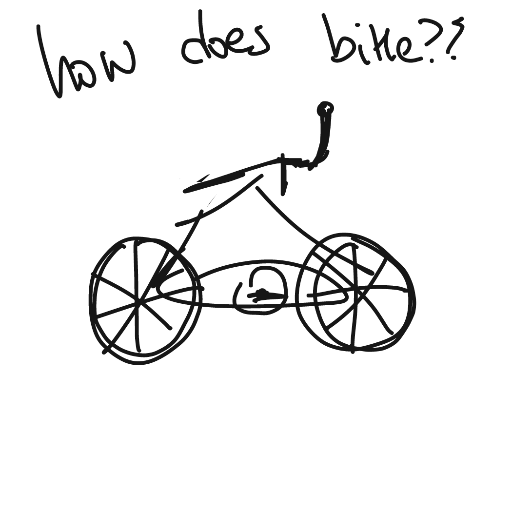  - Online Drawing Game Comic Strip Panel by Rednightlights