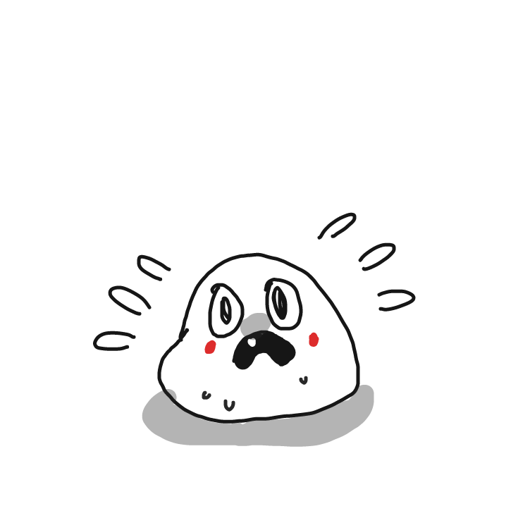  - Online Drawing Game Comic Strip Panel by niania