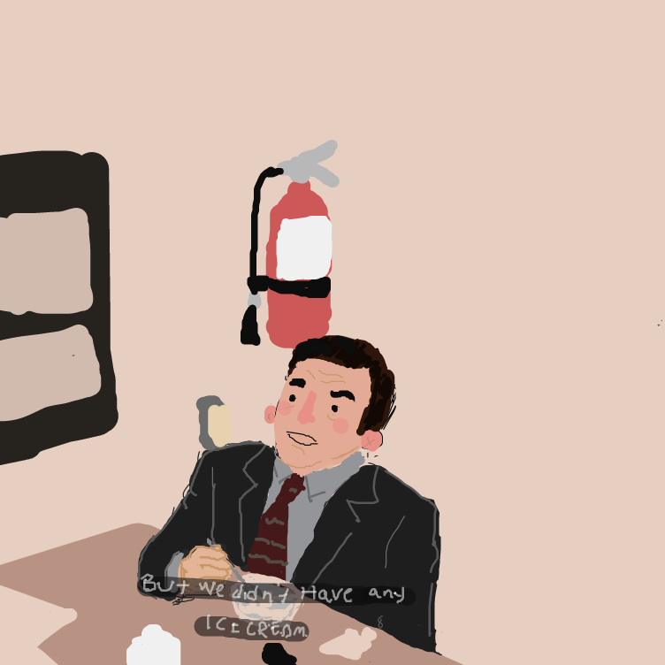 myymhffdsfaa - Online Drawing Game Comic Strip Panel by [REDACTED]