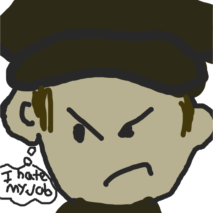  - Online Drawing Game Comic Strip Panel by HaileyS