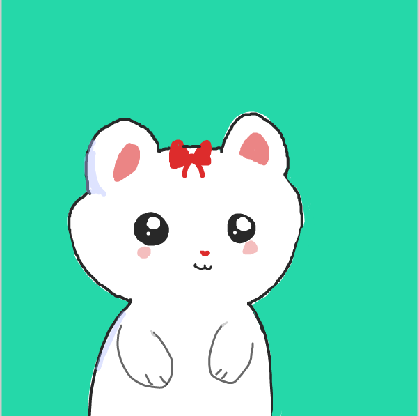  - Online Drawing Game Comic Strip Panel by Sluggishfella