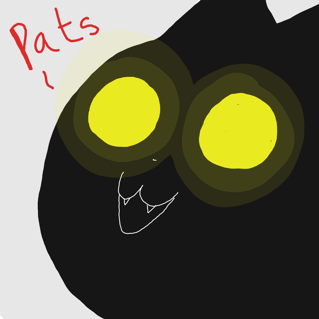  - Online Drawing Game Comic Strip Panel by Rednightlights