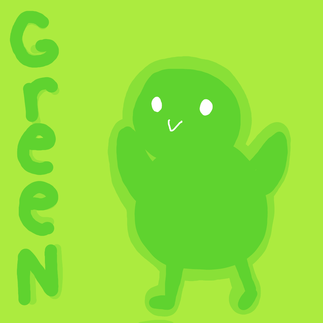  - Online Drawing Game Comic Strip Panel by Rednightlights