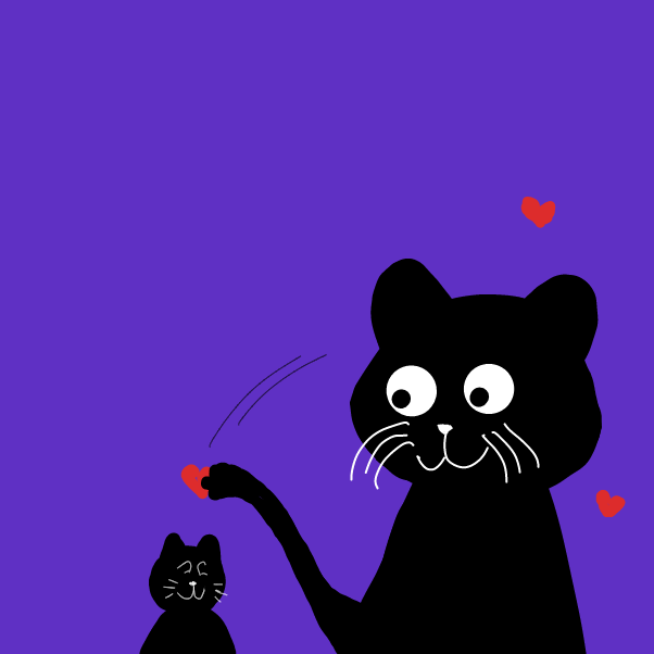  - Online Drawing Game Comic Strip Panel by Wizard Croissant