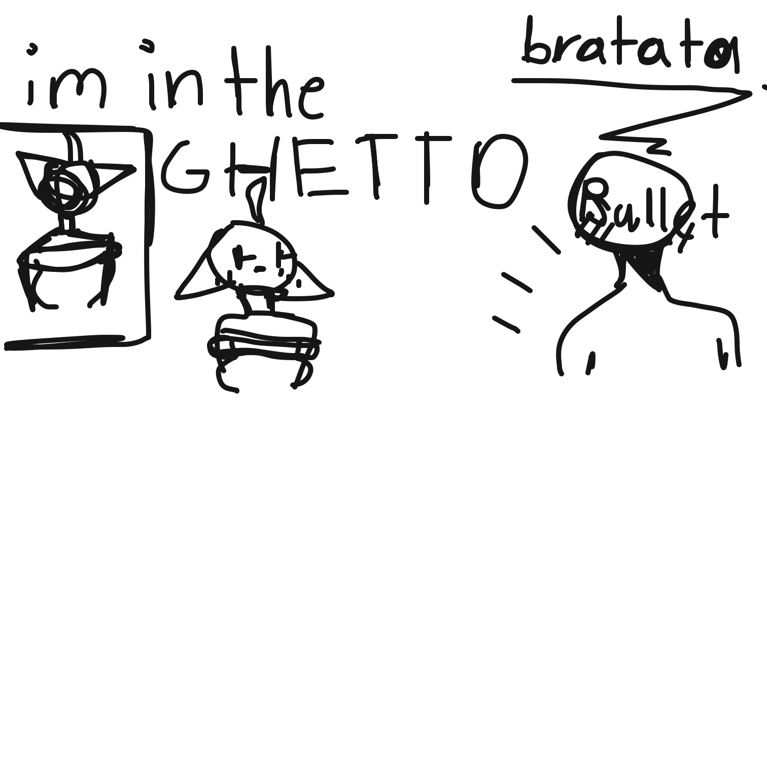 Liked webcomic hot bratatatata