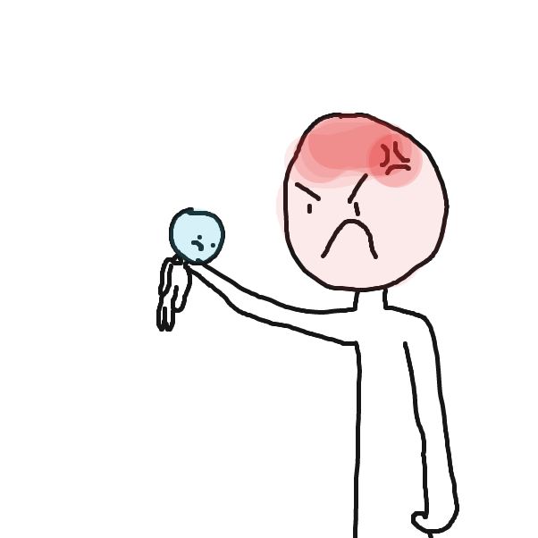  - Online Drawing Game Comic Strip Panel by ItzAki