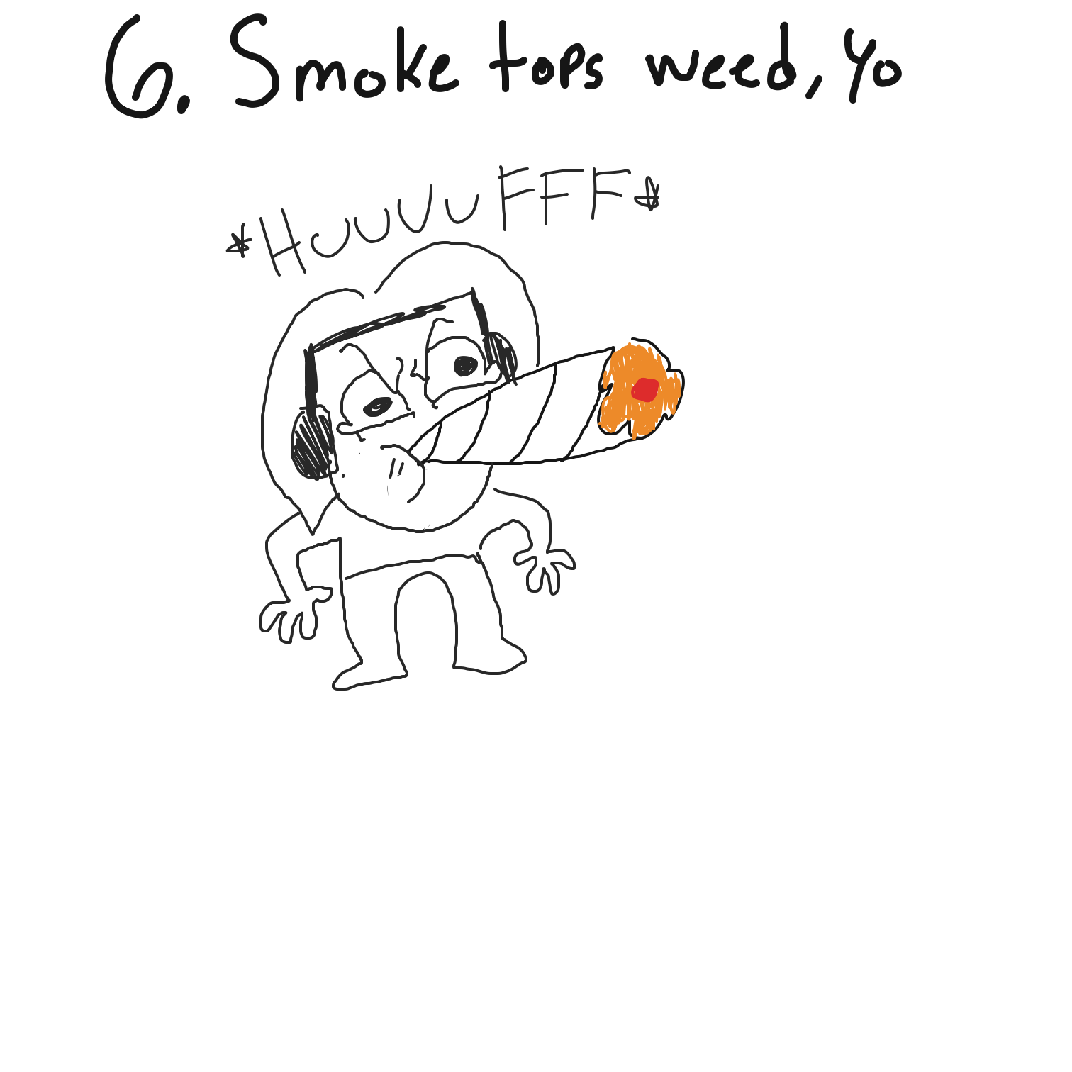 Drawing in SU by CurlyCheddar 