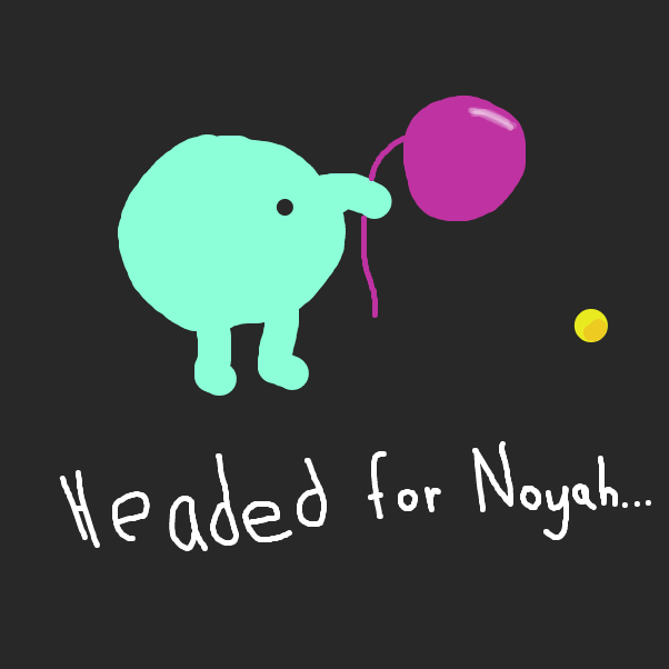  - Online Drawing Game Comic Strip Panel by ItzAki