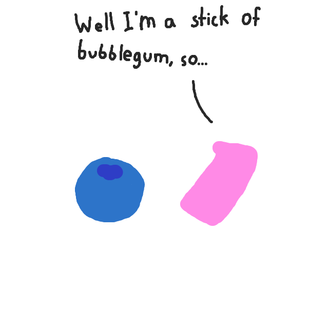  - Online Drawing Game Comic Strip Panel by ItzAki