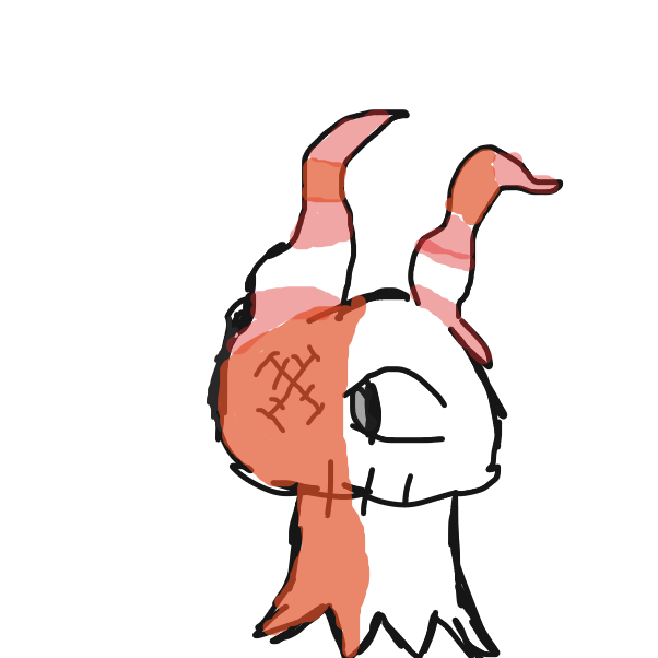 Lets go.. - Online Drawing Game Comic Strip Panel by LizardPie34