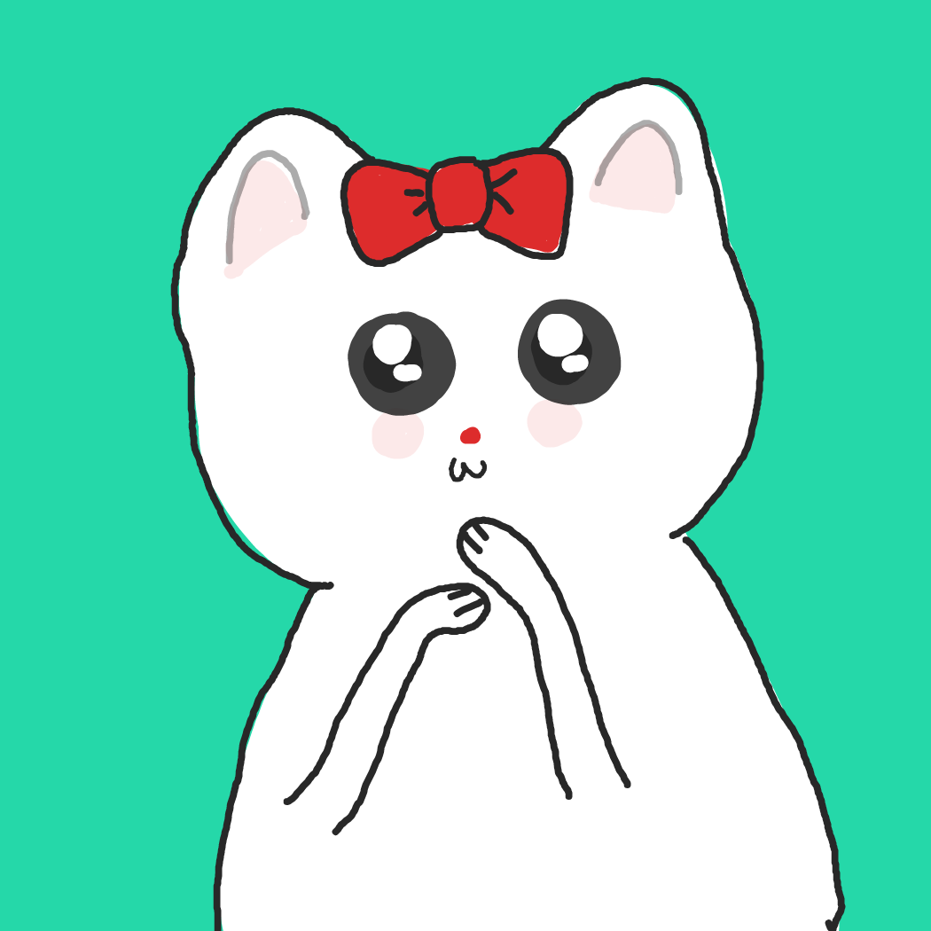  - Online Drawing Game Comic Strip Panel by Rednightlights