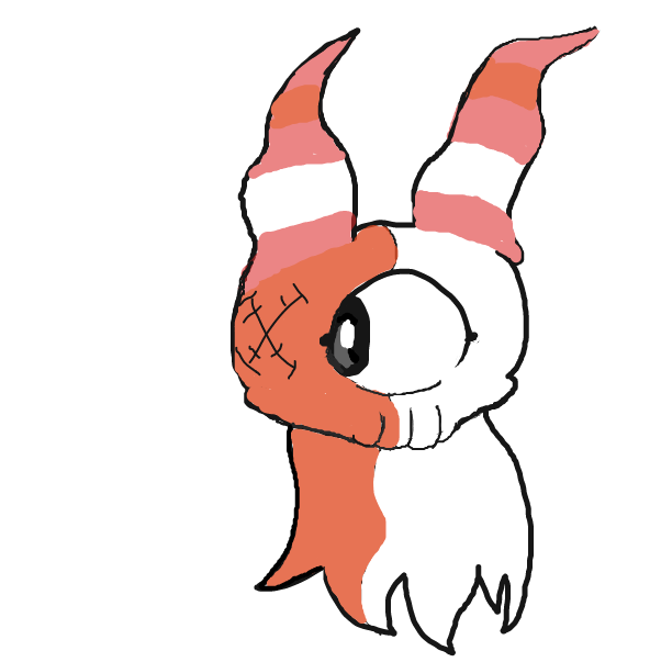  - Online Drawing Game Comic Strip Panel by Sluggishfella