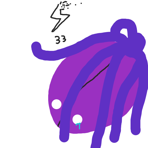  - Online Drawing Game Comic Strip Panel by ItzAki