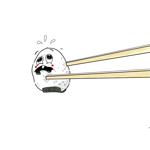  - Online Drawing Game Comic Strip Panel by Wizard Croissant