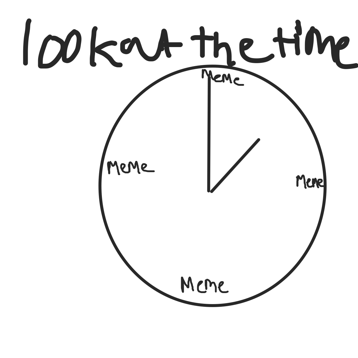 Drawing in Enter title... by Steven117